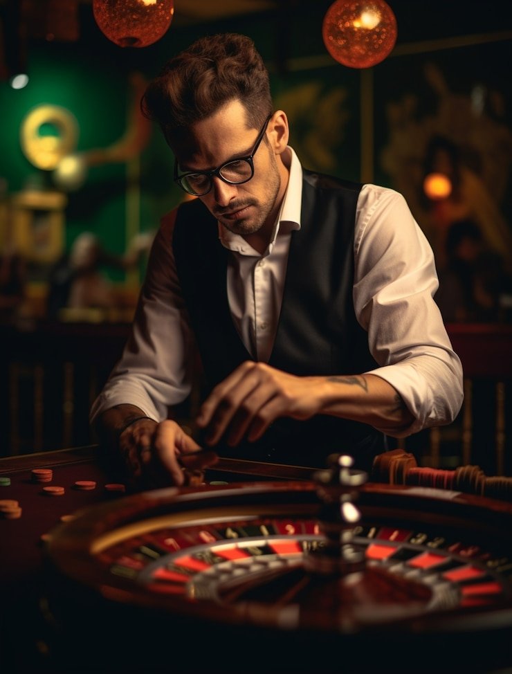 kelabang togel featured game showcase