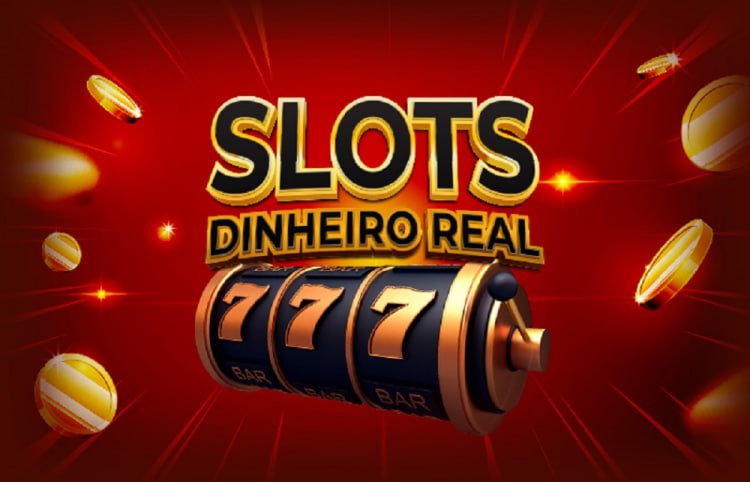 kelabang togel customer support and account verification process