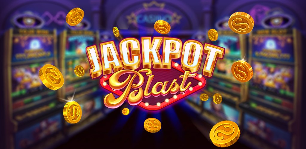 kelabang togel App 
