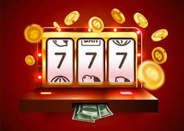 kelabang togel featured game showcase