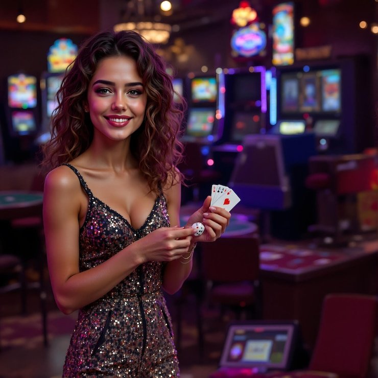 Boxing event coverage on kelabang togel sportsbook interface