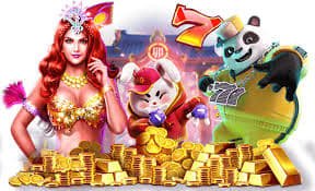 kelabang togel featured game showcase