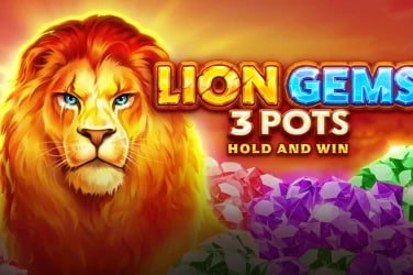 kelabang togel featured game showcase
