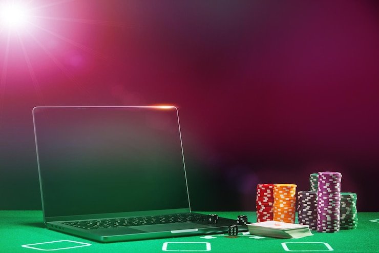 Live French Roulette table with professional dealer and multi-camera setup