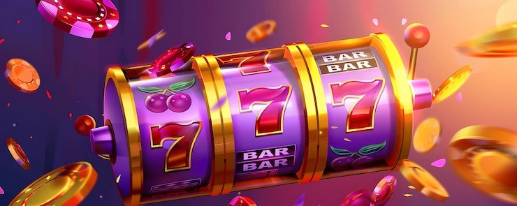kelabang togel payment and account dashboard