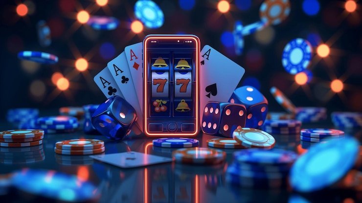 kelabang togel user Mobile user and Brand