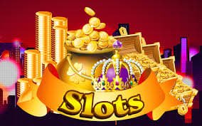kelabang togel featured game showcase