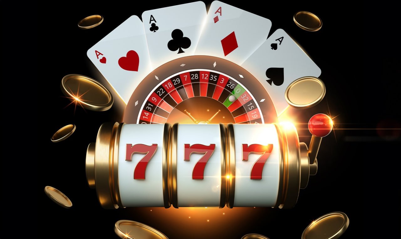 Honor of Kings live betting interface and account dashboard on kelabang togel
