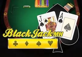 kelabang togel featured game showcase